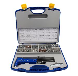 Afbeelding - https-www-ez-catalog-nl-Asset-f4939c3028ef4b288f4faadaf0ae8632-ImageFullSize-Senior-Box-offen-pp-01-jpg